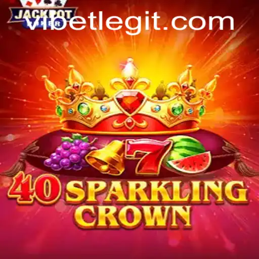 An In-Depth Look at 40SparklingCrown and Its Impact on Modern Gaming