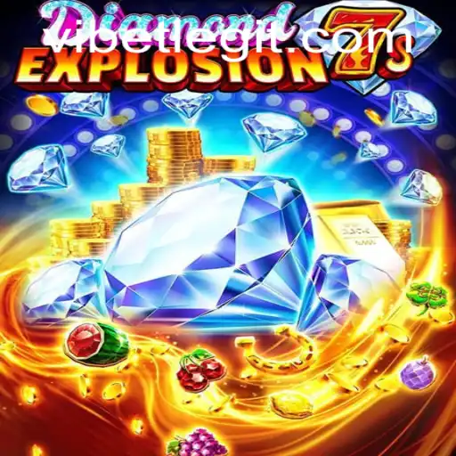 Exploring the Thrilling World of DiamondExplosion7s: The New Gaming Sensation