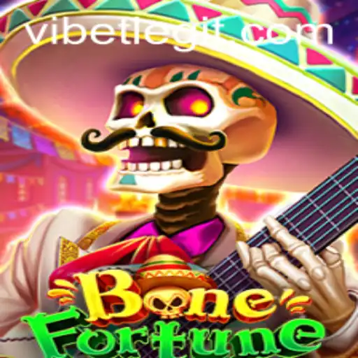 Discovering BoneFortune: A Novel Gaming Experience with VIBET Integration