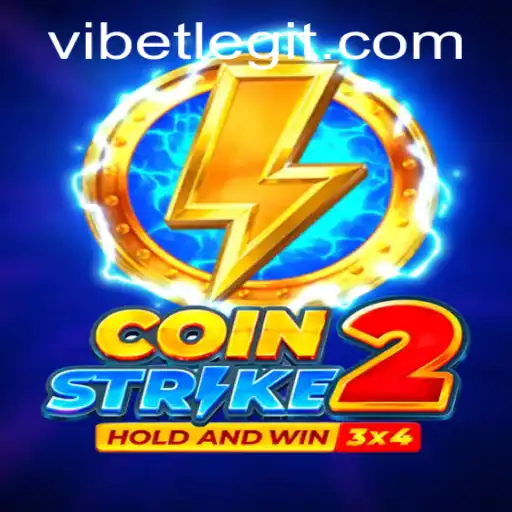 Discover CoinStrike2: The Ultimate VIBET Experience