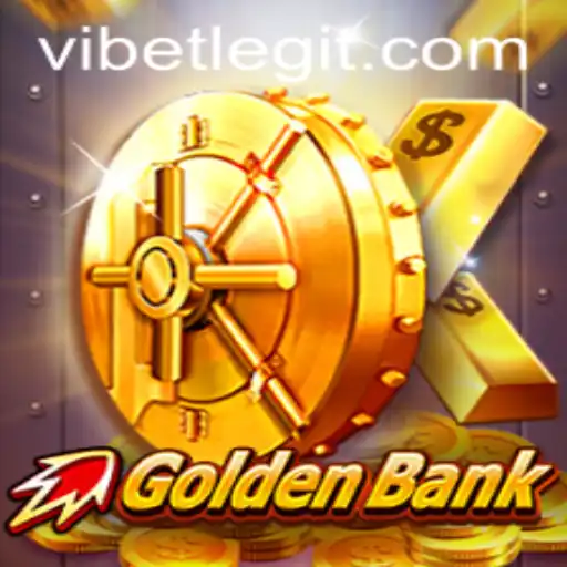 Exploring the Thrilling World of CrazyGoldenBank and VIBET