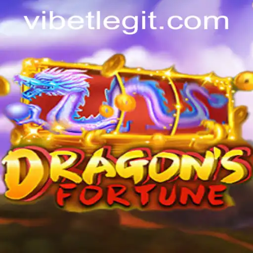 Exploring DragonFortune with VIBET: A New Era in Gaming