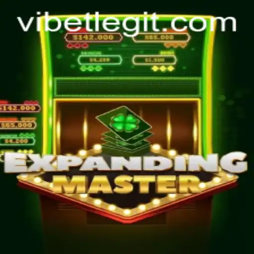 ExpandingMaster: Unveiling the World of Strategic Brilliance