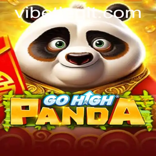 Discover the Thrilling World of GoHighPanda with VIBET: A Comprehensive Guide