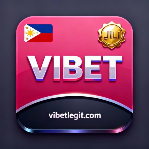 VIBET