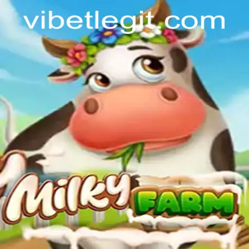 Exploring the Enchanting World of MilkyFarm: A Guide to Gameplay and the VIBET Phenomenon