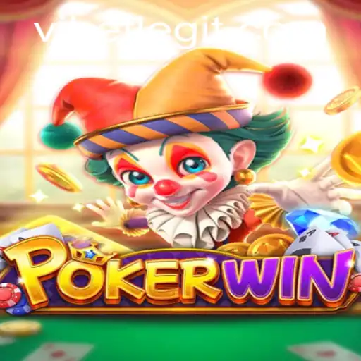 Explore the Thrills of POKERWIN: A New Era in Online Gaming with VIBET