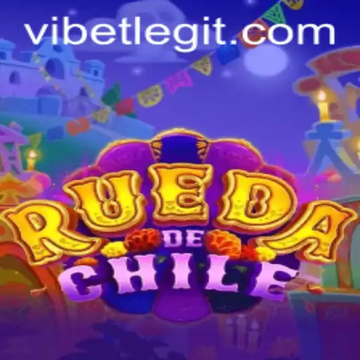 Exploring RuedaDeChile: A Dynamic Game Blending Culture and Strategy