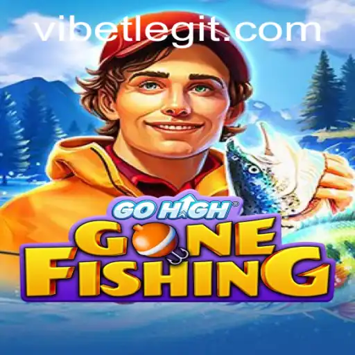 Discover GoHighGoneFishing: The Thrilling New Wave in Gaming with VIBET