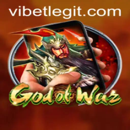 GodofWarM: Unveiling the Epic Adventure with VIBET