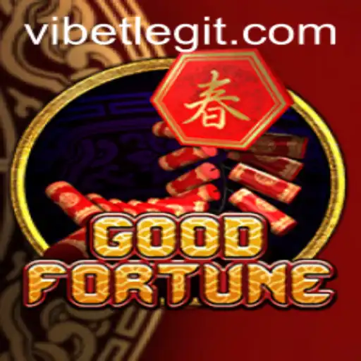 Discover the Exciting Realm of GoodFortune: A Deep Dive into the Game with VIBET