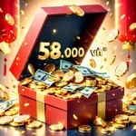 Free 777 Promotion VIBET