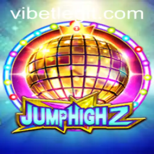JumpHigh2: Exploring New Heights in Gaming with VIBET