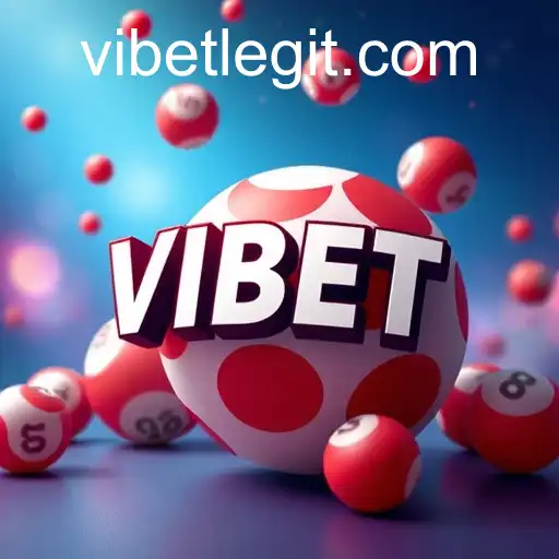 The Role of VIBET in Modern Lottery Games