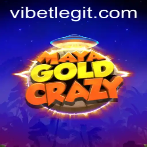 Exploring the Excitement of MayaGoldCrazy: A New Adventure with VIBET