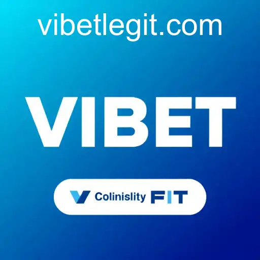 Unlocking the Best Exclusive Offers with VIBET