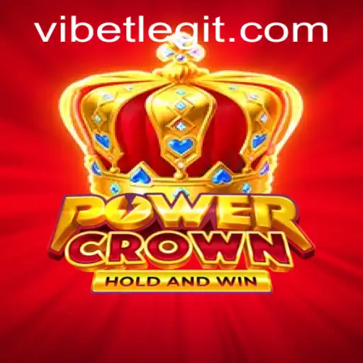 Exploring the World of PowerCrown: An Innovative Gaming Experience