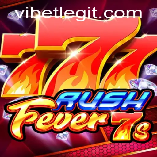 Dive into the Exciting World of RushFever7s: A Thrilling Game Experience