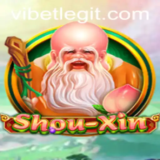 Exploring ShouXin: The Revolutionary Game with a VIBET