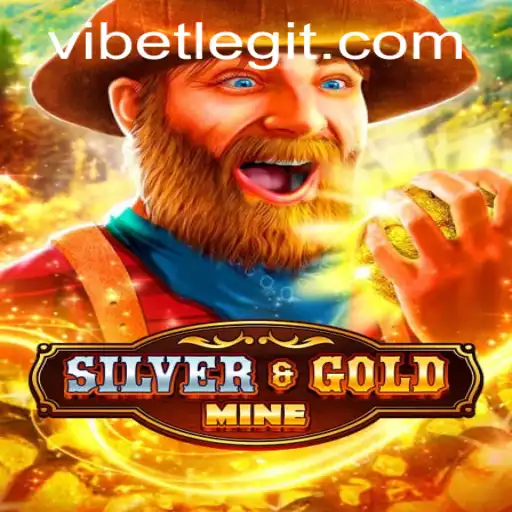 Discover SilverGold: A Captivating New Game Experience