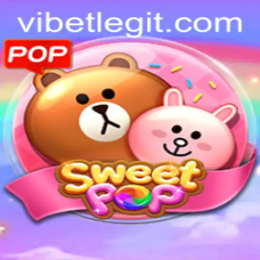 Explore the SweetPOP Experience in the New VIBET Edition