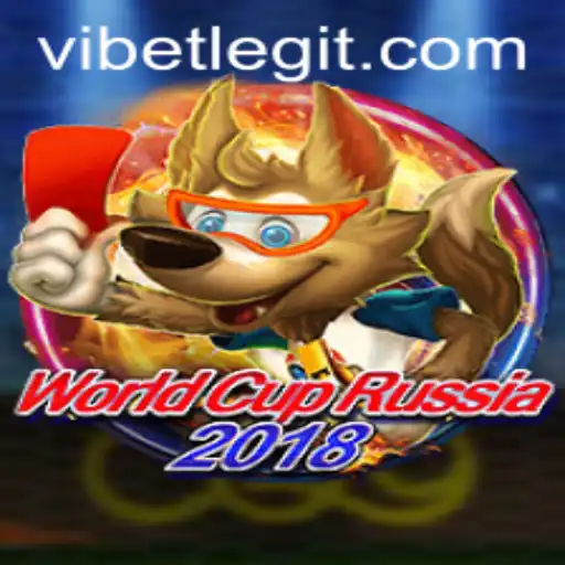 Exploring the Dynamics of WorldCupRussia2018 and the VIBET Strategy